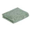 5305 soft green (5)
