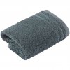 740_flanell_guest_towel