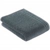 740_flanell_bath_towel