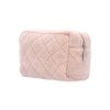 BeautyBag 2140 03