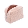 BeautyBag 2140 04