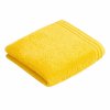 146_sunflower_hand_towel