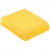 146_sunflower_bath_towel