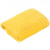 146_sunflower_guest_towel