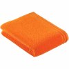 255_orange_bath_towel