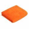 255_orange_hand_towel