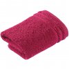 377_cranberry_guest_towel