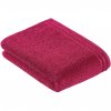 377_cranberry_bath_towel