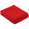 3705_purpur_bath_towel