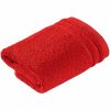 3705_purpur_guest_towel