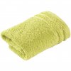 530_meadow_green_guest_towel