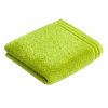 530_meadow_green_hand_towel