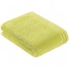 530_meadow_green_bath_towel
