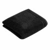 790_schwarz_hand_towel