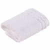 030_weiß_guest_towel