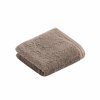 747_pepplestone_guest_towel