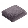 741_dunkelgrau_hand_towel