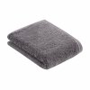 741_dunkelgrau_bath_towel