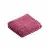 3505_blackberry_guest_towel