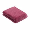 3505_blackberry_bath_towel