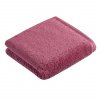 3505_blackberry_hand_towel