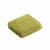 5705_avocado_guest_towel