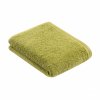 5705_avocado_bath_towel