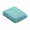 5315_skyline_bath_towel