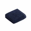 493 _marine_blau_guest_towel