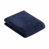 493 _marine_blau_bath_towel