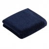 493 _marine_blau_hand_towel