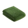 573_clover_bath_towel