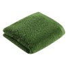 573_clover_hand_towel