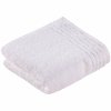 030_weiß_hand_towel