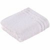 030_weiß_guest_towel