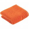 hand_towel