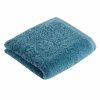 5515 sea shimmer
