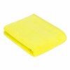 1390 electric yellow (1)