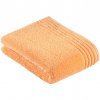 220_apricot_bathtowel