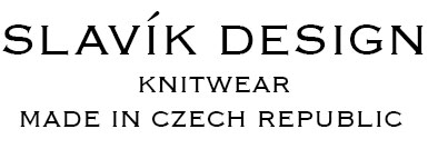 SLAVIK DESIGN