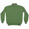 CHRISTORY| Pánský svetr-  100% Sheatland wool