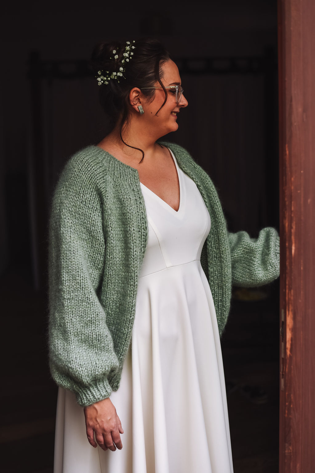 DSC_0065