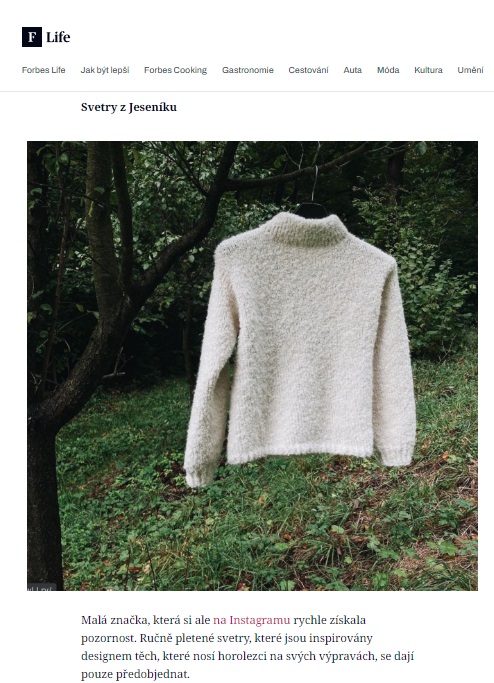 forbes-svetry