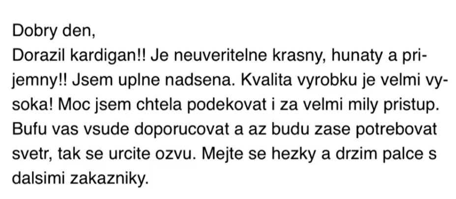 recenze-11