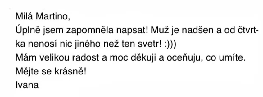 recenze-12