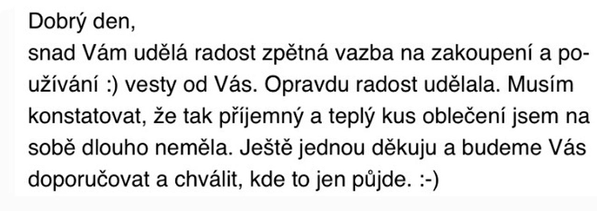 recenze-13