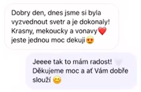 recenze-2