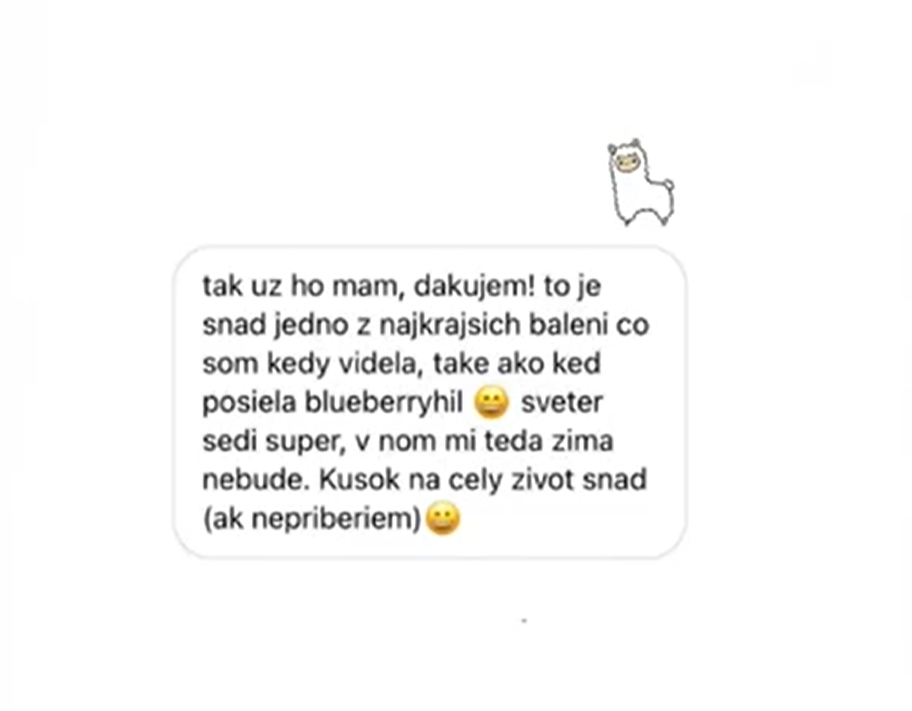 recenze-6