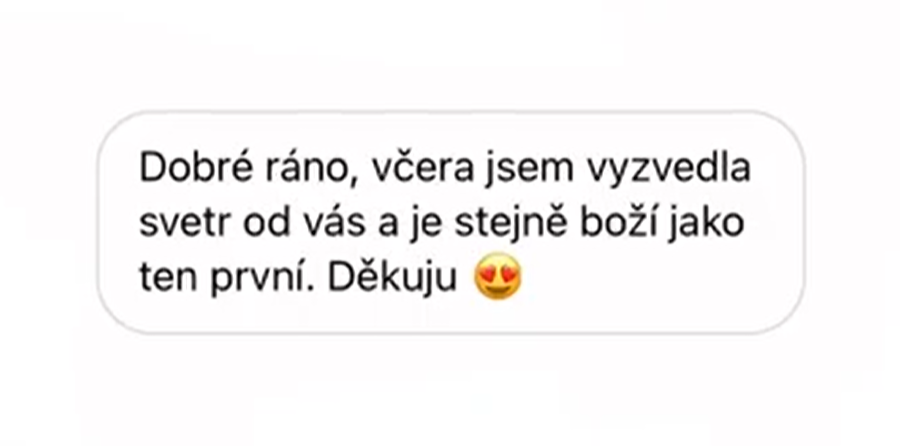recenze-8