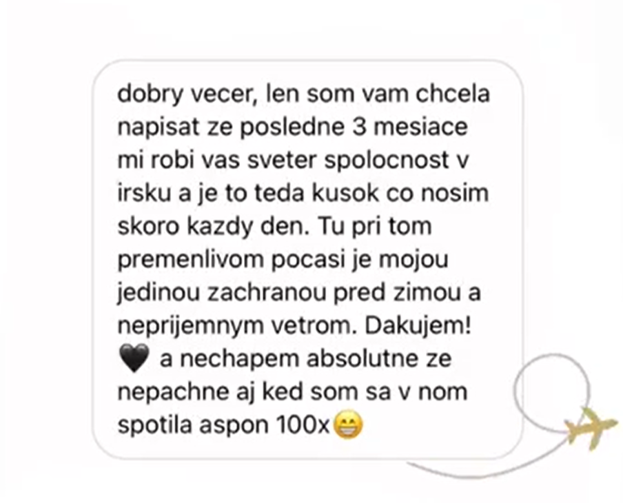 recenze-9